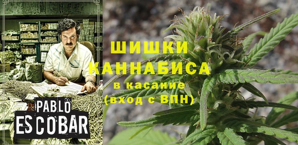 MESCALINE Алзамай