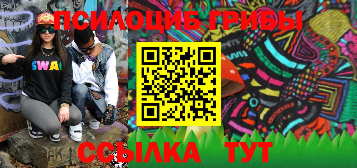 Псилоцибиновые грибы Magic Shrooms Строитель